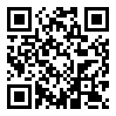 http://yunzhikong.cn/new/108278.html