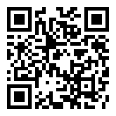 http://yunzhikong.cn/new/108280.html