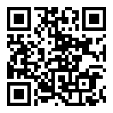 http://yunzhikong.cn/new/108281.html