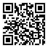 http://yunzhikong.cn/new/108282.html