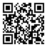 http://yunzhikong.cn/new/108283.html