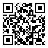 http://yunzhikong.cn/new/108284.html