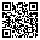 http://yunzhikong.cn/new/108285.html