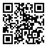 http://yunzhikong.cn/new/108286.html