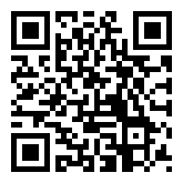 http://yunzhikong.cn/new/108287.html