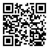 http://yunzhikong.cn/new/108288.html
