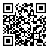 http://yunzhikong.cn/new/108289.html