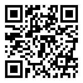 http://yunzhikong.cn/new/10829.html