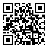http://yunzhikong.cn/new/108290.html