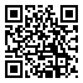 http://yunzhikong.cn/new/108291.html