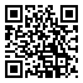 http://yunzhikong.cn/new/108292.html