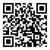 http://yunzhikong.cn/new/108293.html