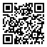 http://yunzhikong.cn/new/108294.html