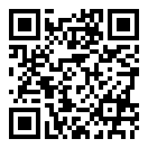 http://yunzhikong.cn/new/108295.html