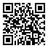 http://yunzhikong.cn/new/108297.html