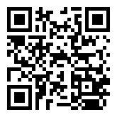 http://yunzhikong.cn/new/108298.html