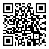 http://yunzhikong.cn/new/108299.html