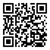 http://yunzhikong.cn/new/1083.html