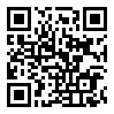 http://yunzhikong.cn/new/10830.html