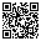 http://yunzhikong.cn/new/108300.html