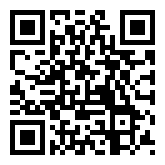 http://yunzhikong.cn/new/108301.html