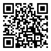 http://yunzhikong.cn/new/108302.html