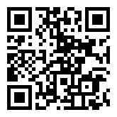 http://yunzhikong.cn/new/108303.html