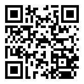 http://yunzhikong.cn/new/108304.html
