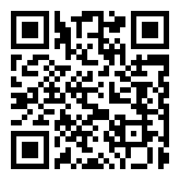 http://yunzhikong.cn/new/108305.html