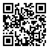 http://yunzhikong.cn/new/108306.html
