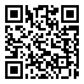 http://yunzhikong.cn/new/108307.html