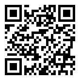 http://yunzhikong.cn/new/108308.html