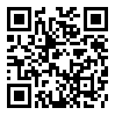 http://yunzhikong.cn/new/108309.html