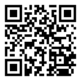 http://yunzhikong.cn/new/10831.html