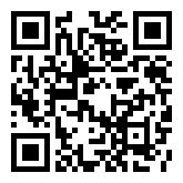 http://yunzhikong.cn/new/108310.html