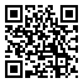 http://yunzhikong.cn/new/108311.html