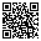 http://yunzhikong.cn/new/108312.html