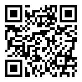 http://yunzhikong.cn/new/108313.html