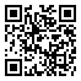 http://yunzhikong.cn/new/108314.html