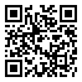 http://yunzhikong.cn/new/108316.html