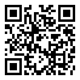 http://yunzhikong.cn/new/108317.html