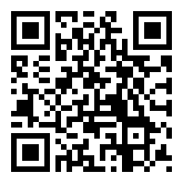 http://yunzhikong.cn/new/108318.html