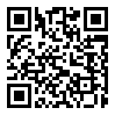 http://yunzhikong.cn/new/108319.html