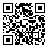 http://yunzhikong.cn/new/10832.html