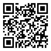 http://yunzhikong.cn/new/108320.html