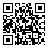 http://yunzhikong.cn/new/108321.html