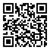 http://yunzhikong.cn/new/108322.html