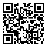 http://yunzhikong.cn/new/108324.html