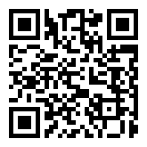 http://yunzhikong.cn/new/108325.html