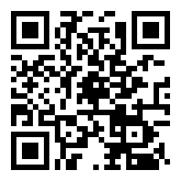 http://yunzhikong.cn/new/108326.html